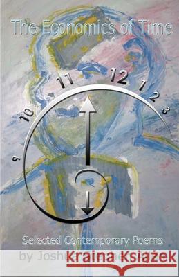 The Economics of Time