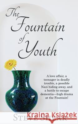The Fountain of Youth