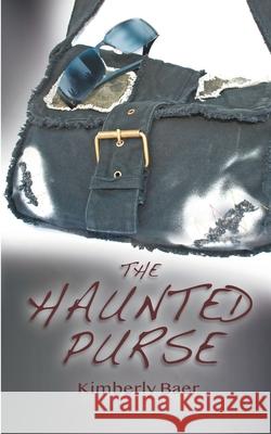 The Haunted Purse