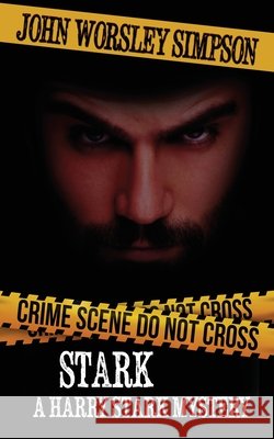 Stark, A Harry Stark Mystery
