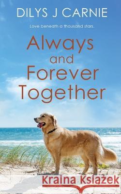 Always and Forever Together