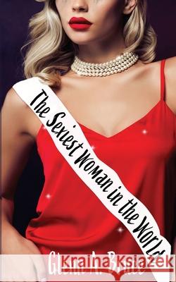 The Sexiest Woman in the World