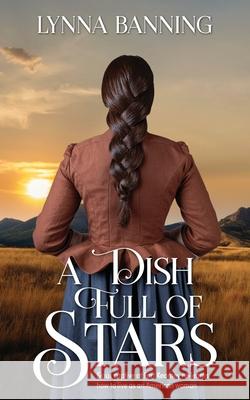 A Dish Full of Stars