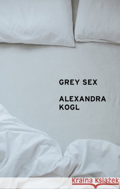 Grey Sex: Heterosexuality and Everyday Domination