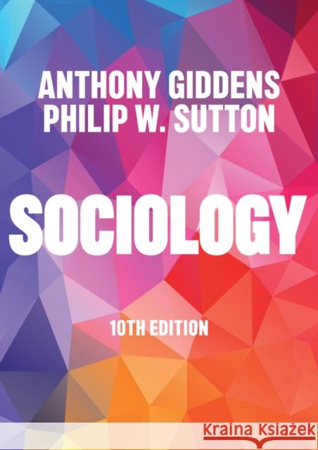 Sociology