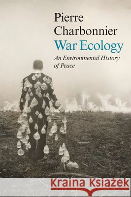 War Ecology