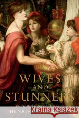 Wives and Stunners