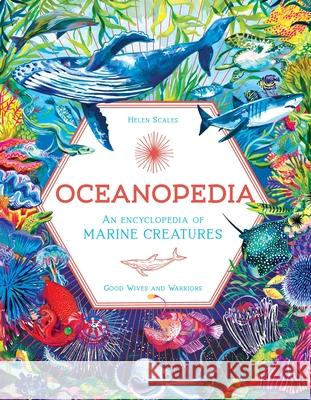 Oceanopedia
