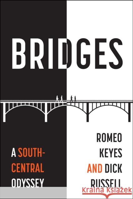 Bridges: A South-Central Odyssey
