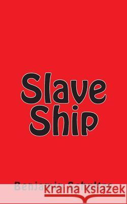 Slave Ship