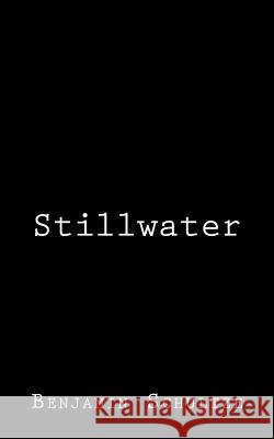 Stillwater