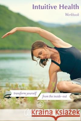 Intuitive Health Workbook
