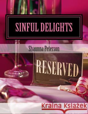 Sinful Delights