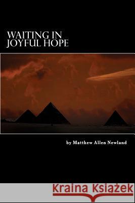 Waiting in Joyful Hope: Reflections on Humanity's Desire for Immortality and Its Possibility
