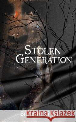 Stolen Generation: A Short Story