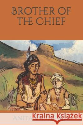 Brother of the Chief