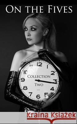 On the Fives Collection Two