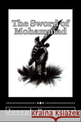 The Sword of Mohammad