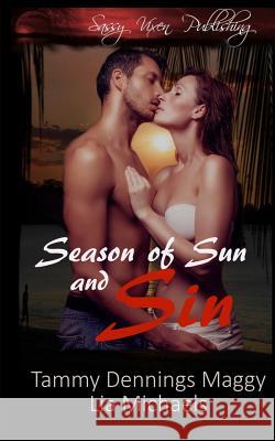 Season of Sun and Sin