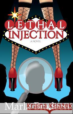 Lethal Injection