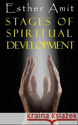 Stages of Spiritual Development