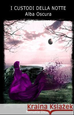 I Custodi della Notte - Alba Oscura
