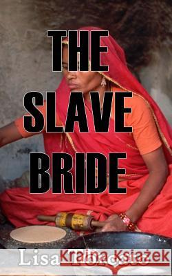 The Slave Bride