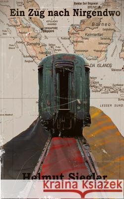 Im Zug nach Nirgendwo: Mit einem guten Ende