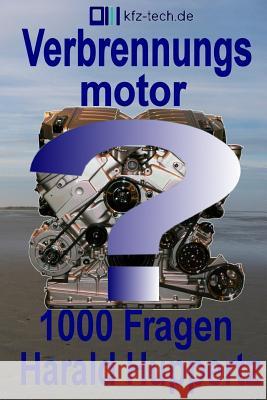 Verbrennungsmotor1000Fragen