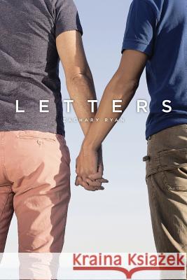 Letters