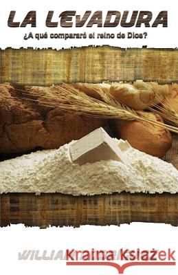 La Levadura