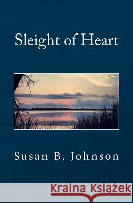 Sleight of Heart