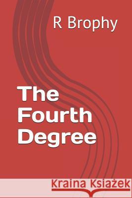 The Fourth Degree