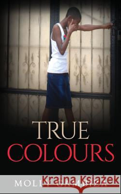 True Colours