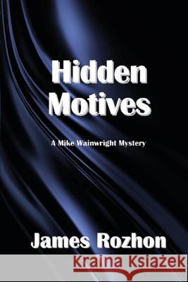 Hidden Motives