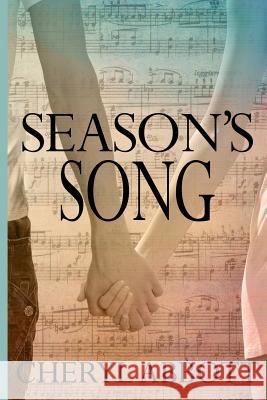 Season's Song