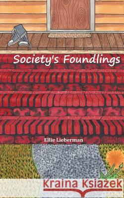 Society's Foundlings