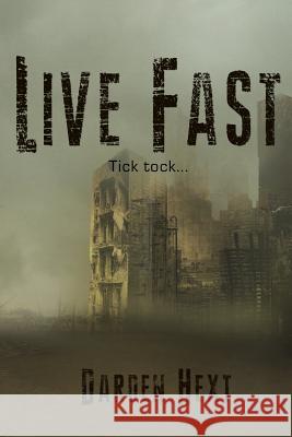 Live Fast