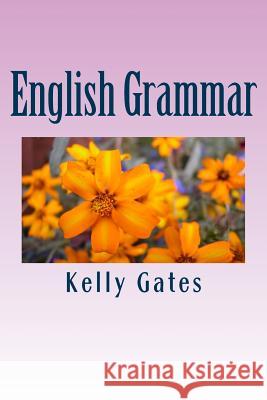 English Grammar: Beginners Guide