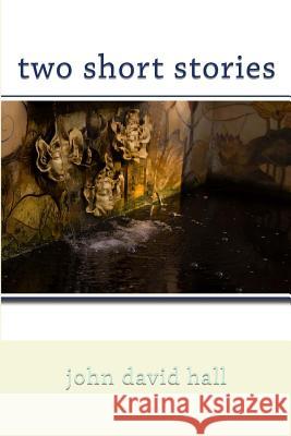 two short stories