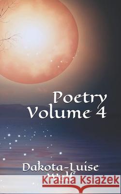 04 - Poetry