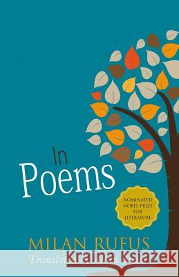 In Poems