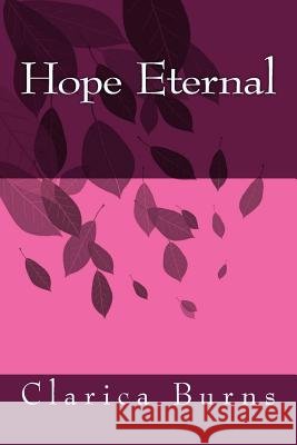 Hope Eternal