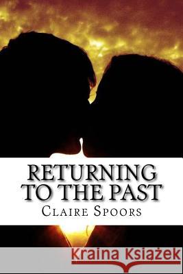 Returning To The Past