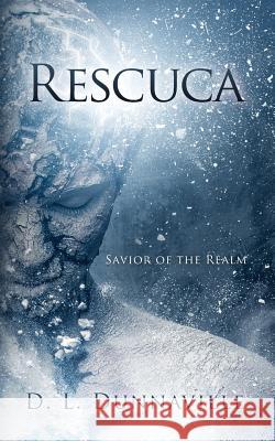 Rescuca: Savior of the Realm