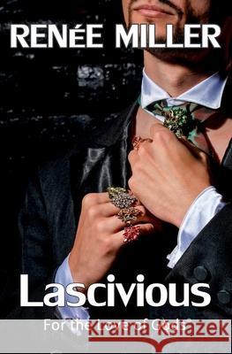 Lascivious