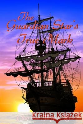 The Guardian Star's True Mark