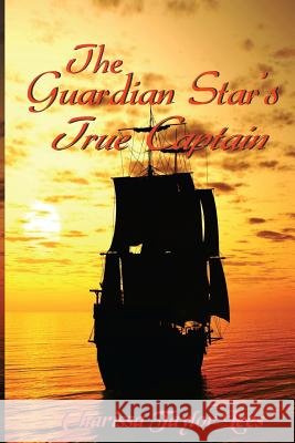 The Guardian Star's True Captain