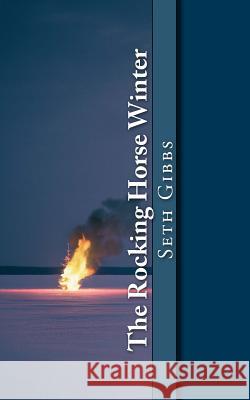 The Rocking Horse Winter