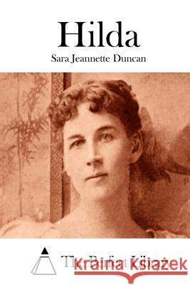 Hilda
